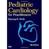 pediatric cardiology for practitioners 5e