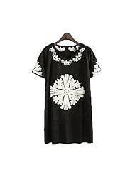 Dresses by Milanosky