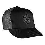 Powell Skateboards Triple P Trucker Hat