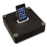 Wadia 170iTransport iPod transport with S/PDIF digital audio output