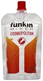 Funkin Cosmopolitan