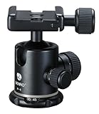 BENRO B SERIES Ballhead B-0