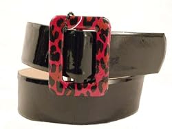 Steven by Steve Madden Belt