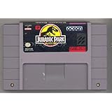 Jurassic Park
