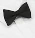 Info/Buy Pure Silk Bow Tie
