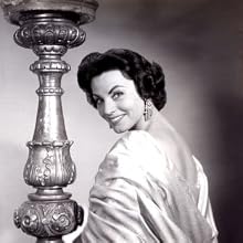 Kay Starr