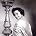 Kay Starr