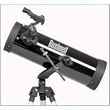 Bushnell Reflecting Telescopes
