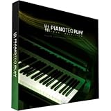 Modartt Pianoteq PLAY