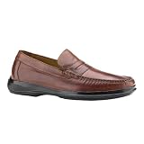 Men's Cole Haan 'Air Dempsey' Penny
