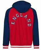 England International Jacket