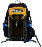 OutThere AS-1 30-Liter Backpack