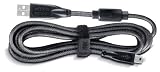 Nyko Charge Link for PS3