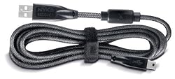 Nyko Charge Link for PS3