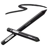 Styli-Style Line & Seal Eyes - Black