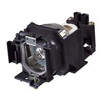 Sony LMP-E180 UHP Replacement Lamp (VPL-ES1 Projector)