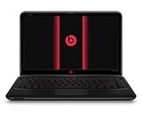 HP Pavilion dm4-3170se 14-Inch Laptop (Black)