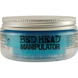 TIGI Bed Head Manipulator 2.0 oz.