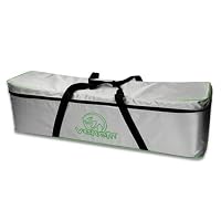 Venom Universal Boat Transporter Bag- VEN2037