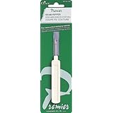 Clover 502 Seam Ripper
