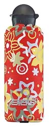Sigg Thermo Pouch for Sigg 0.3 and 0.4-Liter Water Bottles