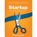  The Complete Handbook for Launching a Company for Less