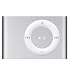 Info/Buy New 1GB Apple iPod shuffle