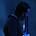 Trey Gunn
