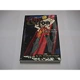 Clay and Iron: Answers to the Endtime Puzzle (Vol I)