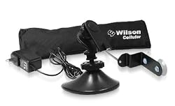 Wilson Electronics Home/Office Accessory Kit for Wilson Sleek, C-Boost