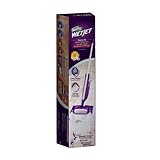 Swiffer Wet Jet Starter Kit