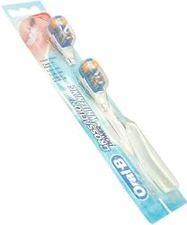 Oral-BCrossActionPowerBatteryToothbrushRefillHeads