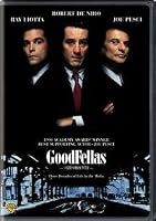 GoodFellas