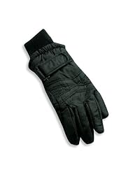 Toddler Boys Ski Glove