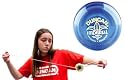 Duncan Yo-Yo