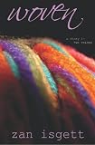 Woven: a story in two voices