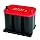 Optima Batteries 8020-164 35 RedTop Starting Battery