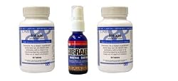 The Ultimate Male Sexual Enhancement Package - 2 Bottles of Irexis (Sindafilate Citate) Plus 1 Bottle Of Gibraltar Delay Spray. Be a better lover in 2010!