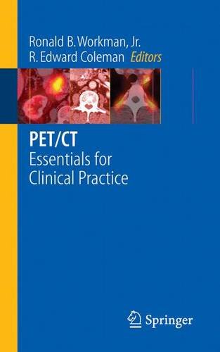petct essentials for clinical practice