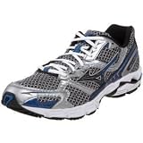 Mizuno Men's Wave Rider 13 Running Shoe