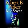 Blue Screen