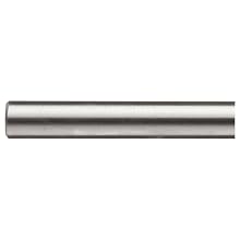 Alvord Polk 127-S-13 High-Speed Steel Chucking Reamer Set, Straight Flute, Uncoated Finish, 60-Piece, #1 - #60 Wire Sizes