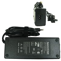 Laptop AC Adapter for Toshiba Satellite a130-st1311 a205-s5800 A135-S4467