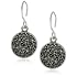 Kenneth Cole New York Marquisat