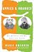 Apples and Oranges: My Brother and Me, Lost and Found