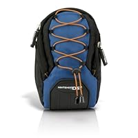 DS Mini Backpack