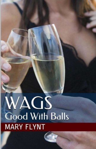 good with balls a seductive romantic comedy from pearl necklace books 1