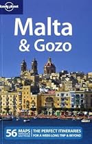 Malta & Gozo (Country Guide)