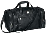 Durahyde Duffel Bag