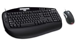 Microsoft BUSINESS HARDWARE PACK MAC/WIN ( A4B-00007 )